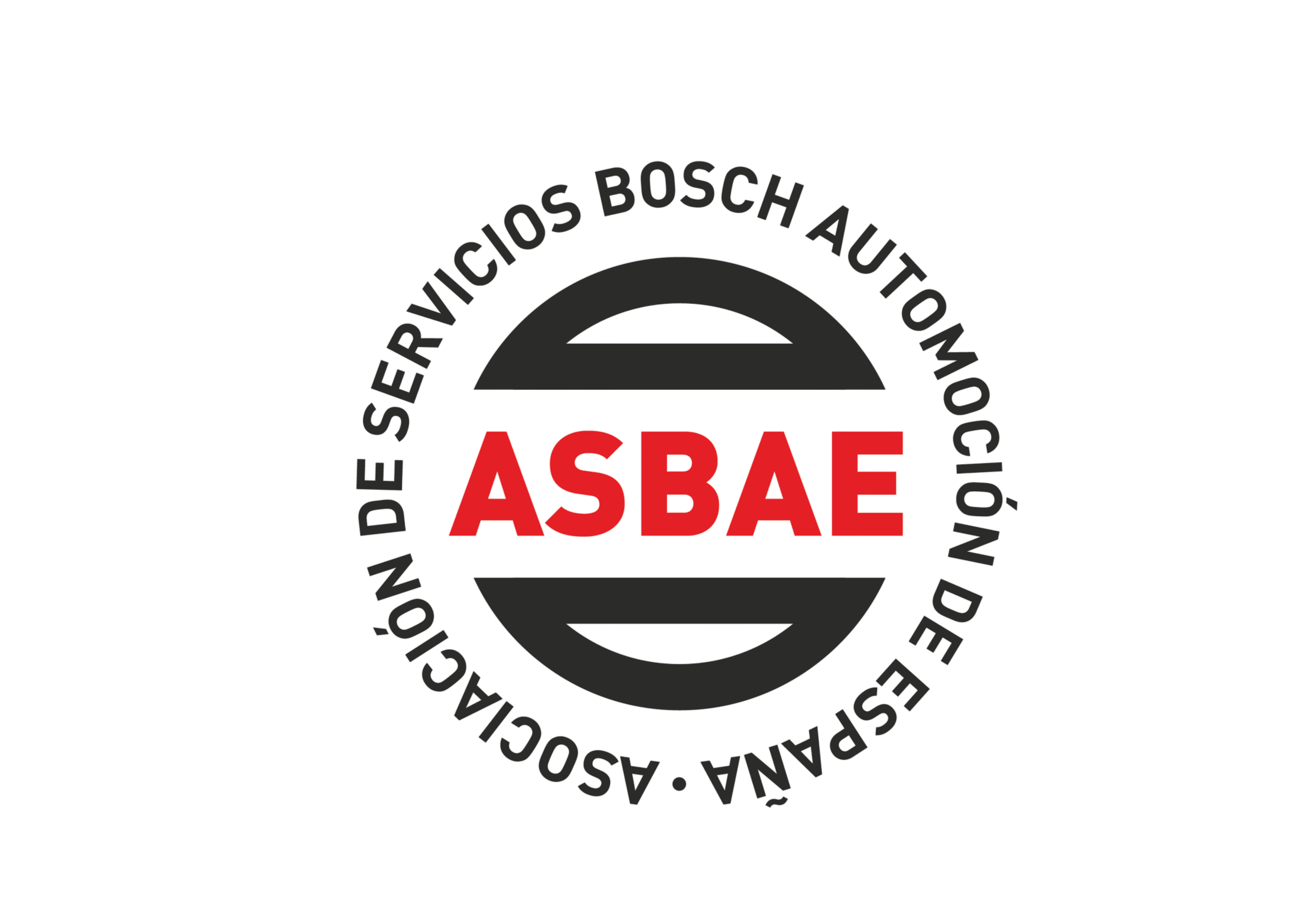 ASBAE